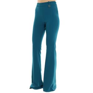 PANTALONE SCAMPANATO GAELLE - Mad Fashion | img vers.300x/